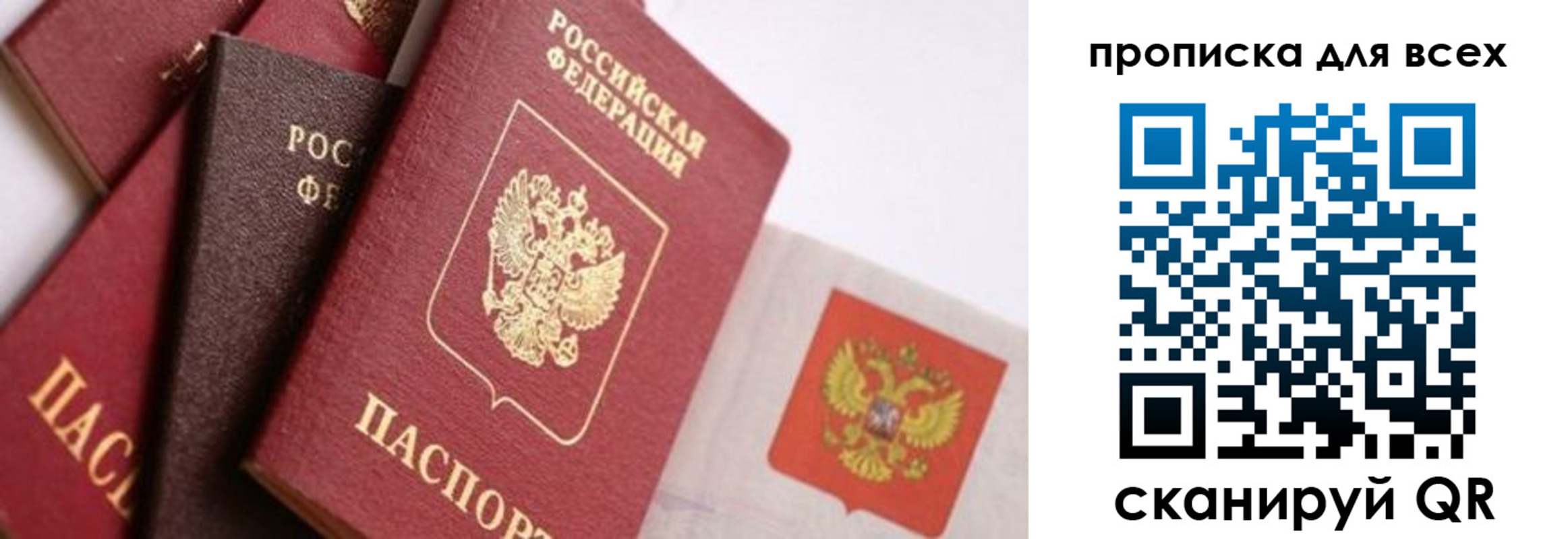 временная регистрация поиск в Стародубе